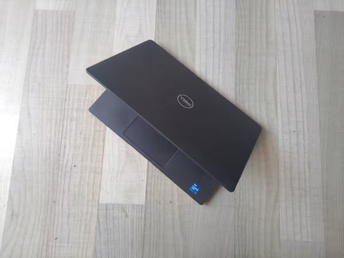 Dell Latitude 7420 i7 11th Gen Laptop