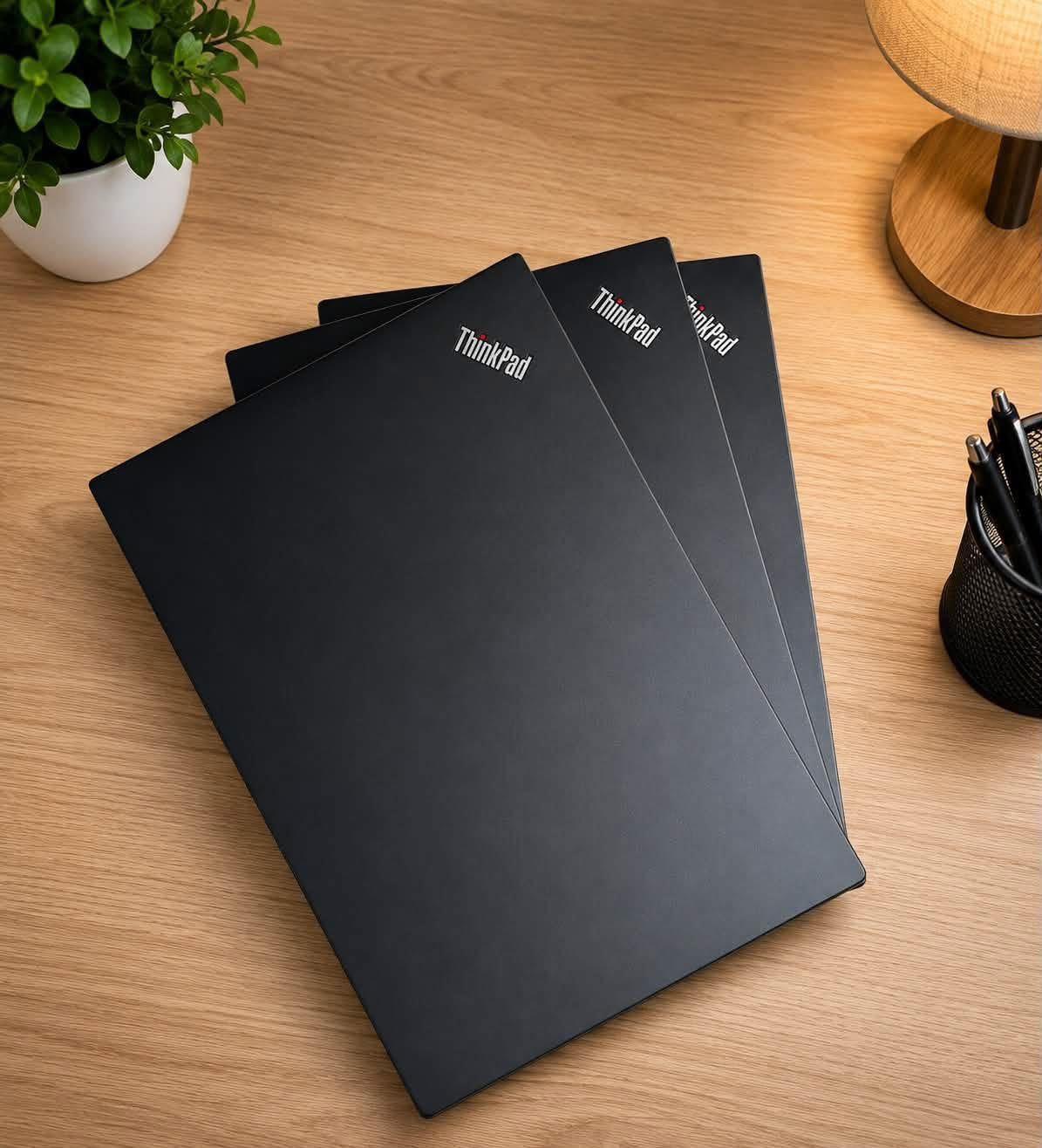 Lenovo ThinkPad E15 Gen 2 15.6" Slim Intel Core i5-1135G7 @ 2.40GHz 11th Gen, 8GB RAM, 256GB SSD, Windows 11 Pro, Microsoft Office 2024 & Teams Refurbished Grade C 12 Months Warranty and Remote Support