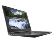 REFURBISHED - DELL PRECISION 3520 - I7 7700HQ - 16GB DDR4 - 256GB SSD - 2GB NVIDIA QUADRO M620 - 15.6 INCH - LAPTOP - AUTOCAD WORKSTATION - B-GRADE