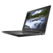 Dell Precision 3530 i7 8th gen