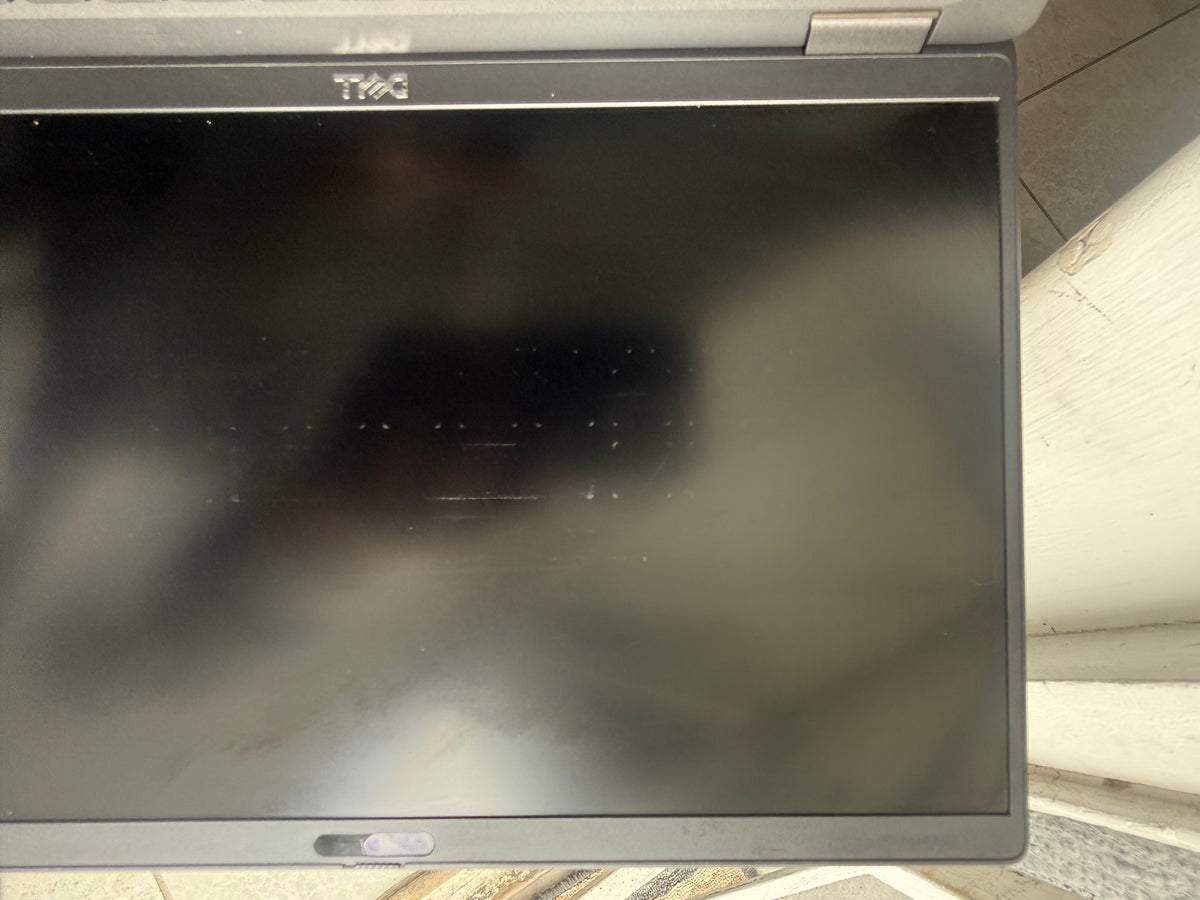 Dell Latitude 7410 Laptop (i7 10th Gen) Intel Core i7-10610U | 16GB OnBoard RAM | 256GB SSD | 14.0" FULL HD Display | Windows 11 Pro | Microsoft Office 2024 & Teams