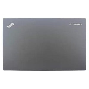 Lenovo ThinkPad T470s Slim Ultrabook - Intel Core i5-7200U 7th Gen, 8GB RAM, 256GB SSD, Windows 11 | Microsoft Office & Teams, Refurbished
