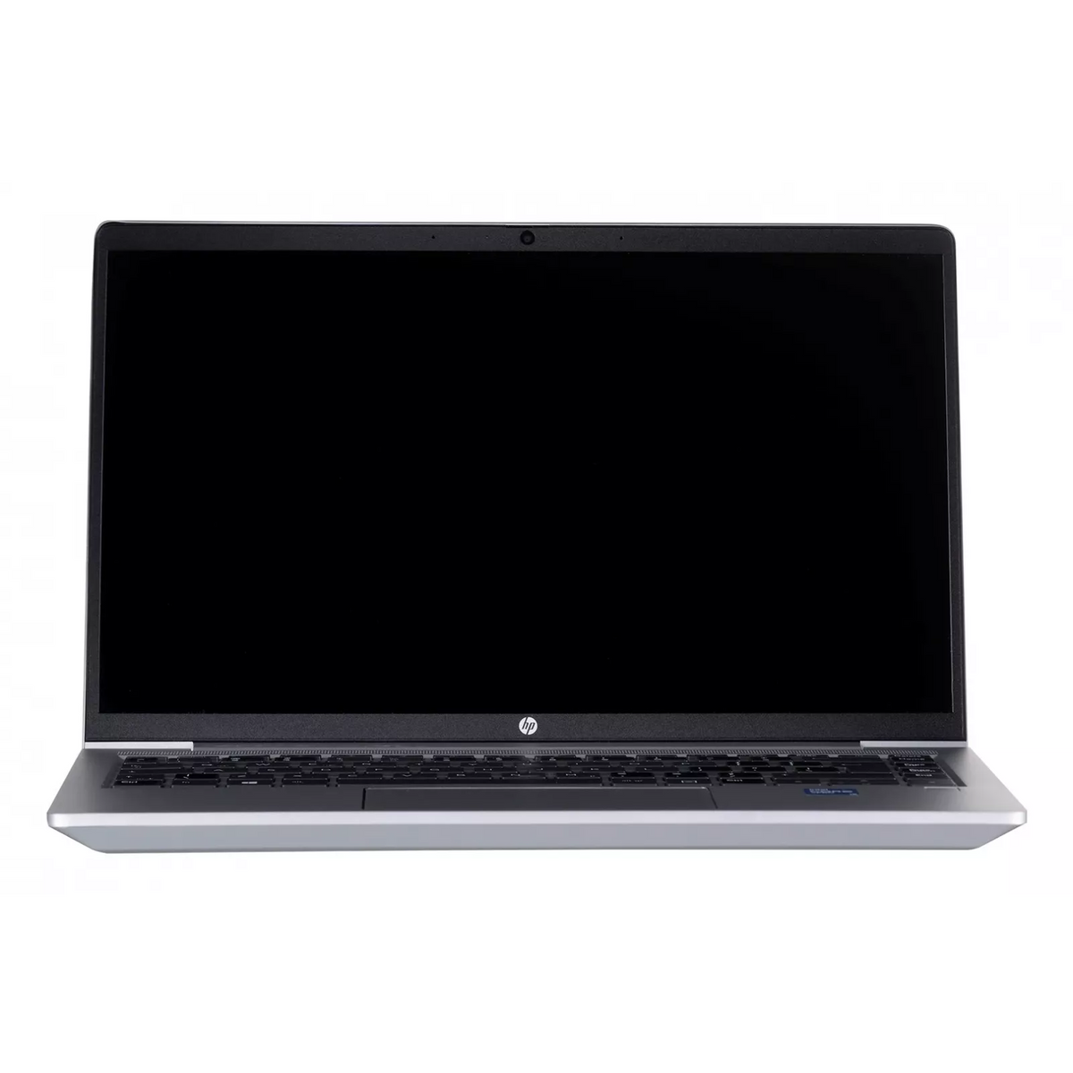 HP ProBook 640 G8 14.0" FHD Laptop - Intel Core i7 11th Gen, Intel Core i7-1165G7 8GB DDR4 RAM, 256GB SSD, | Full HD Display | Windows 11Pro, Microsoft Office 2024 & Teams, Refurbished Grade C 12 Months Warranty and Remote Support