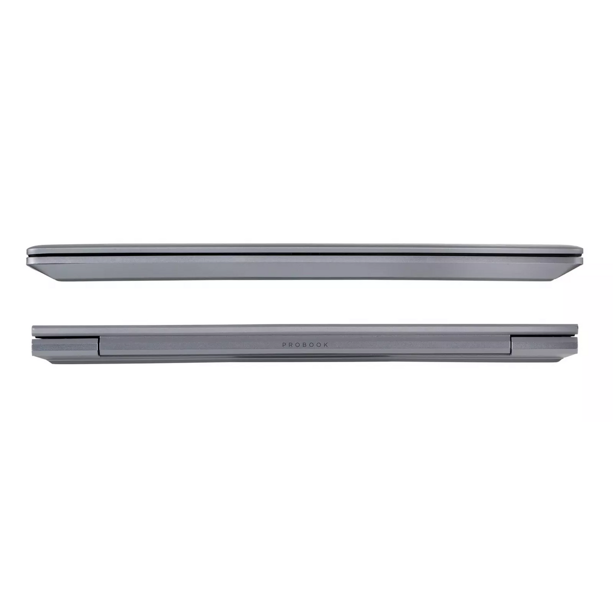 HP ProBook 640 G8 14.0" FHD Laptop - Intel Core i7 11th Gen, Intel Core i7-1165G7 8GB DDR4 RAM, 256GB SSD, | Full HD Display | Windows 11Pro, Microsoft Office 2024 & Teams, Refurbished Grade C 12 Months Warranty and Remote Support