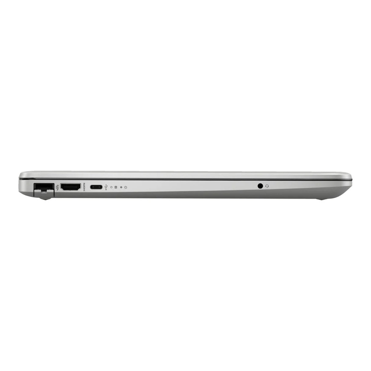 HP 250 G9 15.6" FHD Laptop - Intel Core i5 12th Gen, 16GB DDR4 RAM, 256GB SSD, Windows 11 Pro, Microsoft Office 2021 & Teams, Refurbished