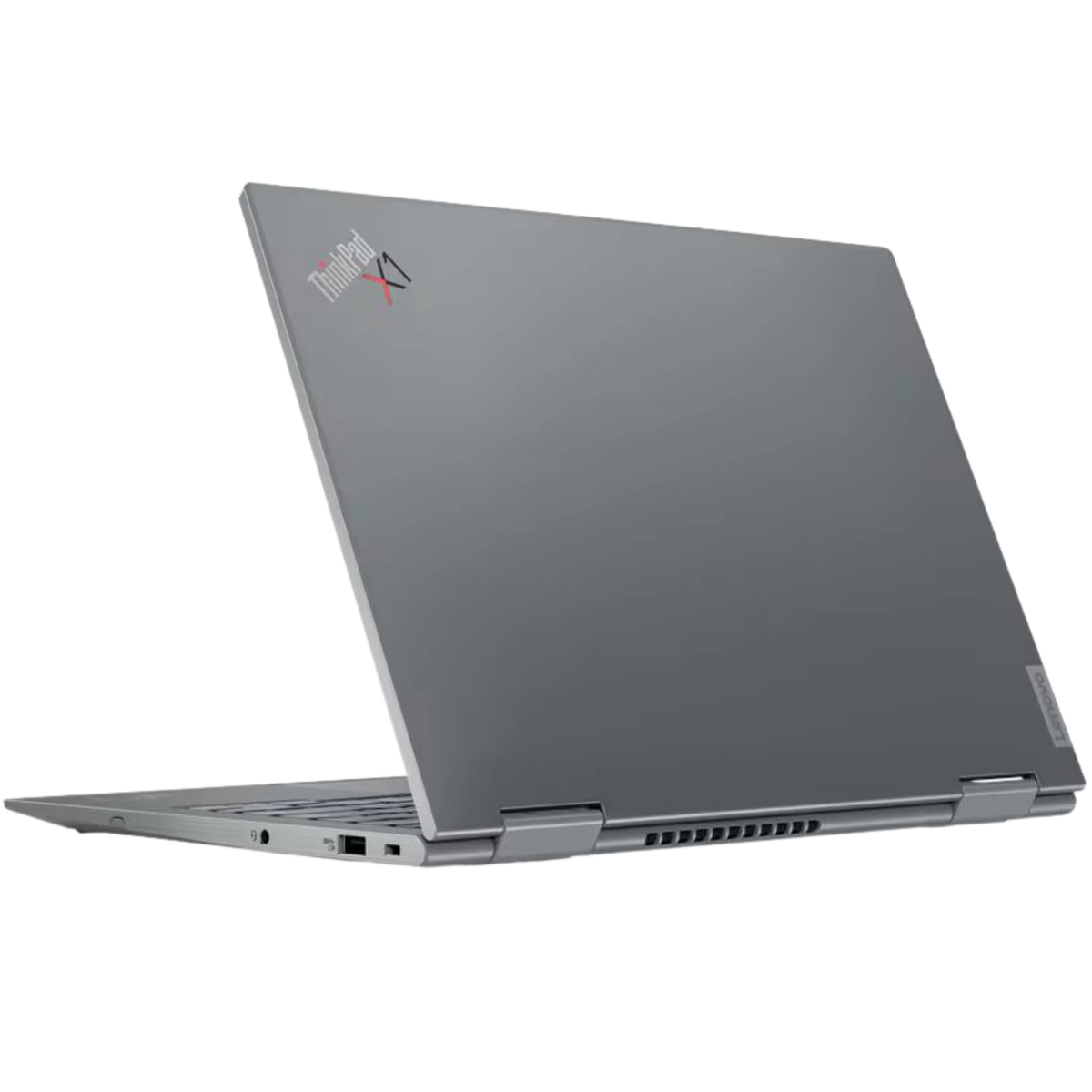 Lenovo ThinkPad X1 Yoga Gen 4 11th Gen Intel Core i7-8665U, 16GB RAM, 256GB NVMe SSD, Touch Screen Win 11 Pro, Microsoft Office 2024 & Teams, Refurbished D Grade