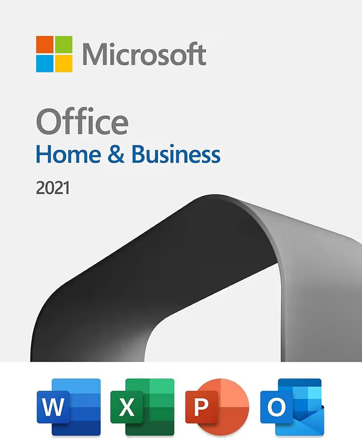 Windows Microsoft Office 2021 Installation For All Windows Devices Plus Activation