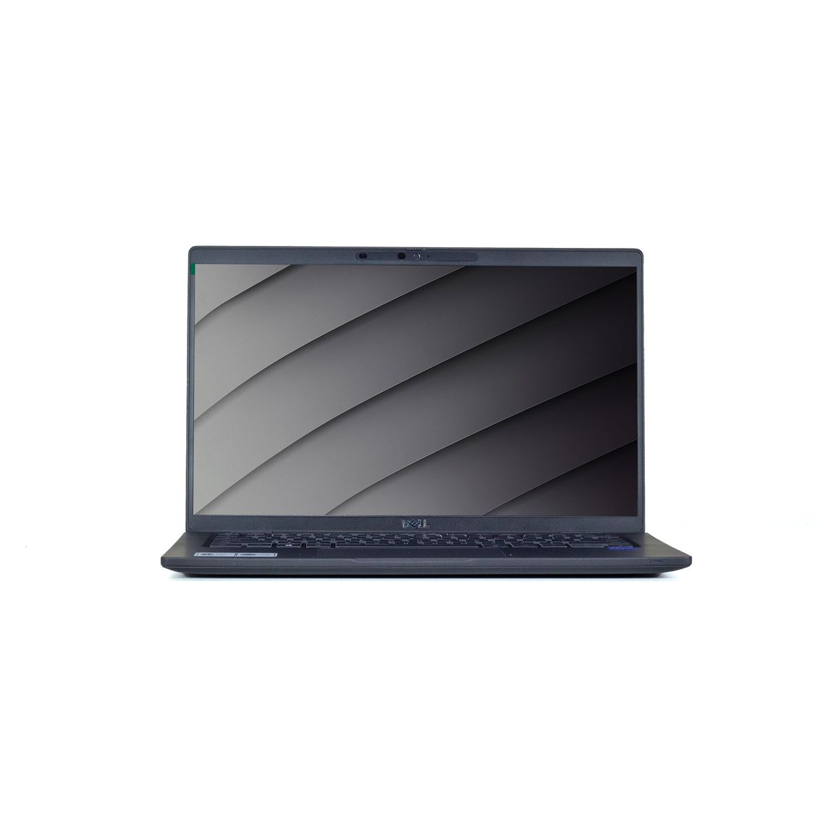 Dell Latitude 7410 Laptop (i7 10th Gen) Intel Core i7-10610U | 16GB OnBoard RAM | 256GB SSD | 14.0" FULL HD Display | Windows 11 Pro | Microsoft Office 2024 & Teams