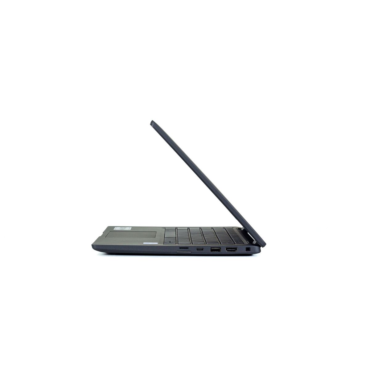 Dell Latitude 7410 Laptop (i7 10th Gen) Intel Core i7-10610U | 16GB OnBoard RAM | 256GB SSD | 14.0" FULL HD Display | Windows 11 Pro | Microsoft Office 2024 & Teams
