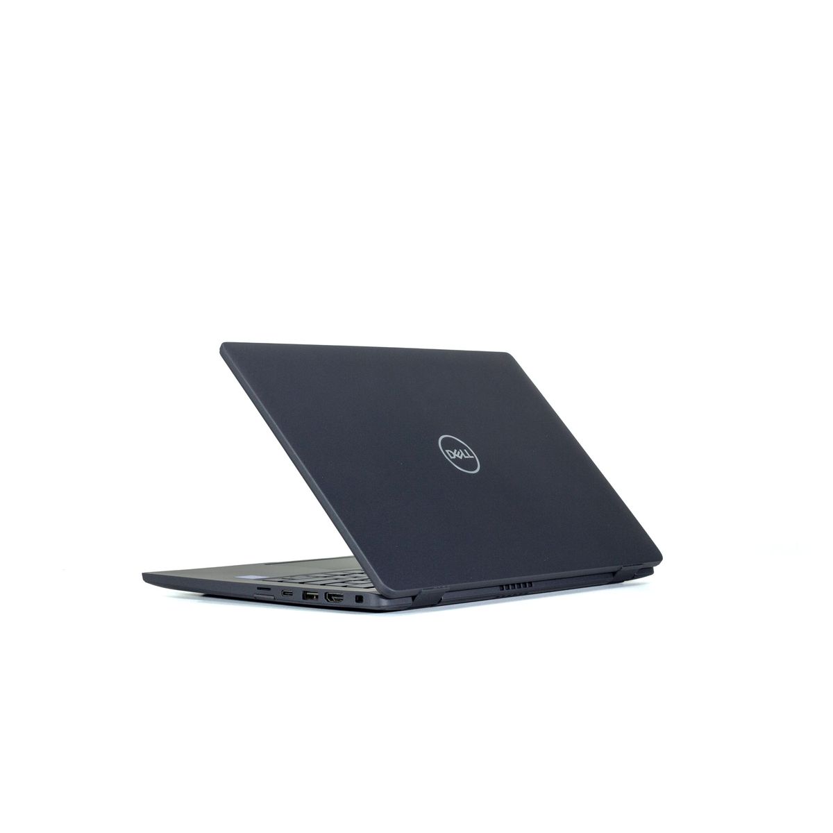 Dell Latitude 7410 Laptop (i7 10th Gen) Intel Core i7-10610U | 16GB OnBoard RAM | 256GB SSD | 14.0" FULL HD Display | Windows 11 Pro | Microsoft Office 2024 & Teams
