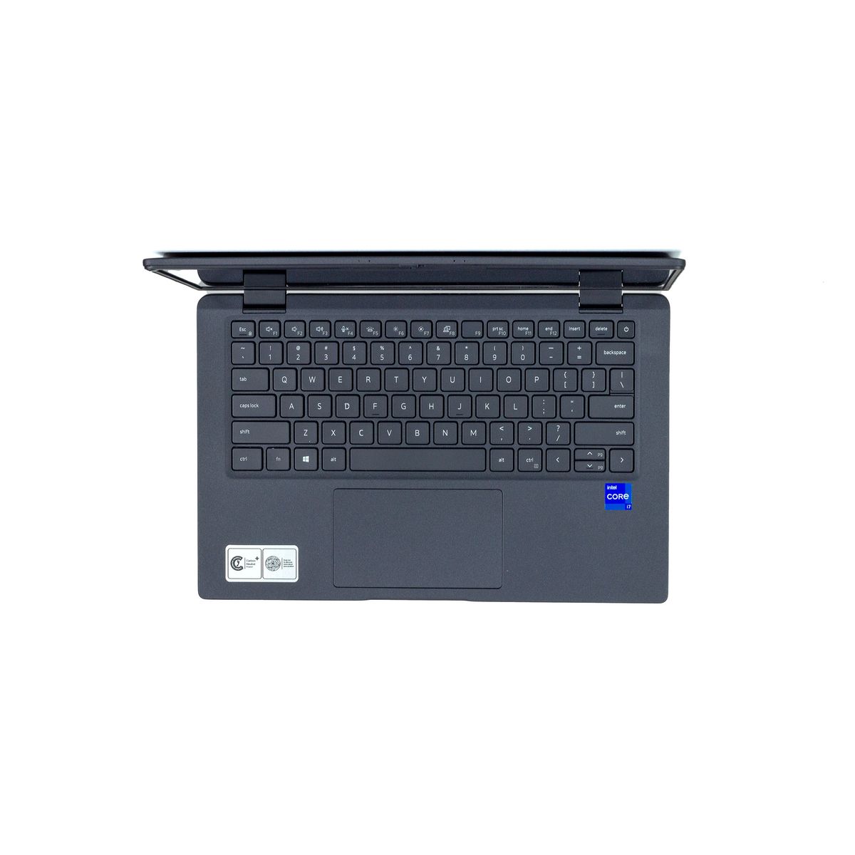 Dell Latitude 7430 Laptop (i7 12th Gen) Intel Core i7-1265U @ 1.80GHz| 16GB OnBoard RAM | 512GB SSD | 14.0" FULL HD Display | Windows 11 Pro | Microsoft Office 2024 & Teams