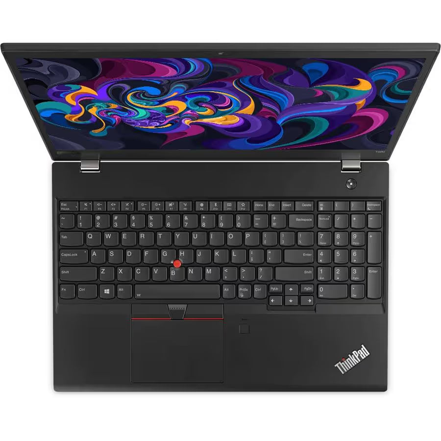 Lenovo Thinkpad T580 15.6" Slim (i5-8th Gen)| Intel Core i5-8250U | 8GB DDR4 RAM | 256GB SSD | 15.6" UHD Display | Windows 11 Pro | Microsoft Office 2024 & Teams | Grade C Refurbished