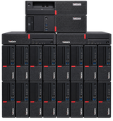 Lenovo Desktop Pc SFF (i7-9th Gen M920s) | Intel Core i7-9700 9th Gen | 8GB DDR4 RAM | 256GB NVMe SSD | Intel UHD 630 | Wi-Fi &amp; Ethernet | Windows 11 Pro | Microsoft Office 2021 & Teams