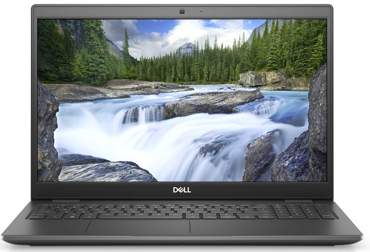 Dell Latitude 3410 (i5-10th Generation) Intel® Core™ i5-10210U, 16GB DDR4 Ram, 256GB SSD, Windows 11 Pro, Microsoft Office & Teams, Refurbished