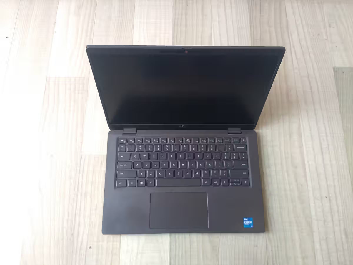 Dell Latitude 7420 i7 11th Gen Laptop