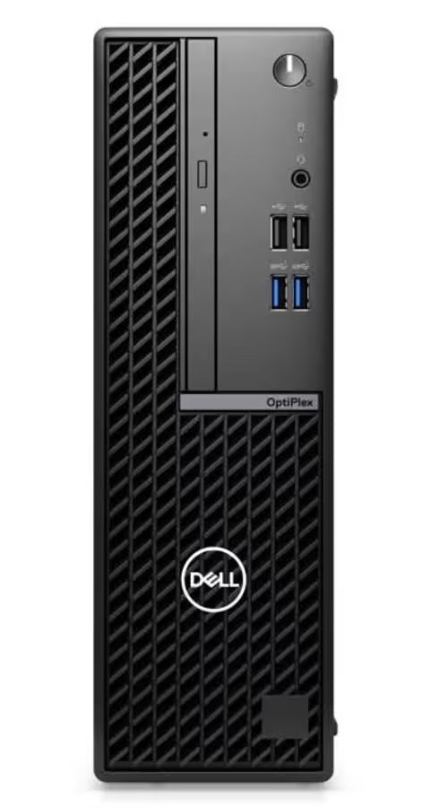 Dell Desktop Pc