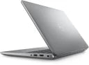 Brand New Dell Latitude 5440 (i5 13th Gen)Intel® Core™ i5-1350P |16GB DDR5 Ram |256GB NVMe SSD | Windows 11 Pro | Microsoft Office 2024 & Teams | 12 Months Warranty [Service Tag: 62G3BY3]
