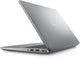 Brand New Dell Latitude 5440 (i5 13th Gen)Intel® Core™ i5-1350P |16GB DDR5 Ram |256GB NVMe SSD | Windows 11 Pro | Microsoft Office 2024 & Teams | 12 Months Warranty [Service Tag: 62G3BY3]