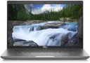 Brand New Dell Latitude 5440 (i5 13th Gen)Intel® Core™ i5-1350P |16GB DDR5 Ram |256GB NVMe SSD | Windows 11 Pro | Microsoft Office 2024 & Teams | 12 Months Warranty [Service Tag: 62G3BY3]