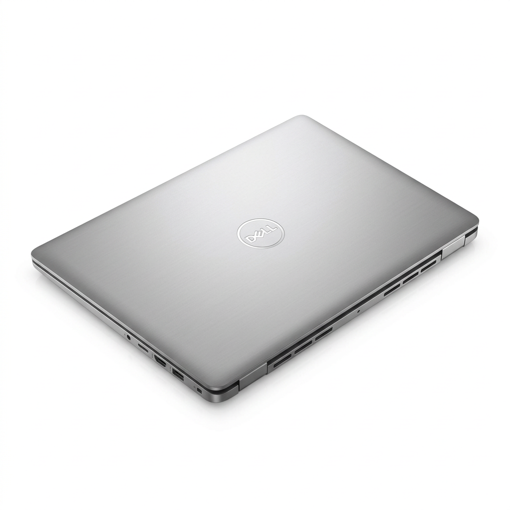 Brand New Dell Latitude 5440 (i5 13th Gen)Intel® Core™ i5-1350P |16GB DDR5 Ram |256GB NVMe SSD | Windows 11 Pro | Microsoft Office 2024 & Teams | 12 Months Warranty [Service Tag: 62G3BY3]