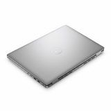 Brand New Dell Latitude 5440 (i5 13th Gen)Intel® Core™ i5-1350P |16GB DDR5 Ram |256GB NVMe SSD | Windows 11 Pro | Microsoft Office 2024 & Teams | 12 Months Warranty [Service Tag: 62G3BY3]