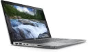 Brand New Dell Latitude 5440 (i5 13th Gen)Intel® Core™ i5-1350P |16GB DDR5 Ram |256GB NVMe SSD | Windows 11 Pro | Microsoft Office 2024 & Teams | 12 Months Warranty [Service Tag: 62G3BY3]