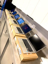 Laptops, Computers, Electronics Repairs & Upgrades