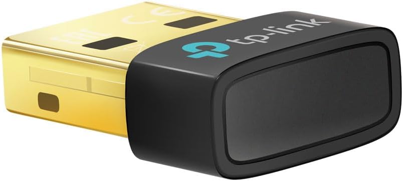 WIFI & Bluetooth Dongle