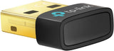 WIFI & Bluetooth Dongle