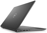 Dell Latitude 3410 (i5-10th Generation) Intel® Core™ i5-10210U, 16GB DDR4 Ram, 256GB SSD, Windows 11 Pro, Microsoft Office & Teams, Refurbished