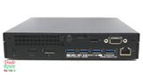 Dell Optiplex 5050 MICRO DeskTop Pc (i5-7th Gen)Intel Core i5-7400T | 8GB DDR4 RAM | 256GB SSD |Intel 630 UHD Graphics | Windows 11 Pro | Microsoft Office 2024 & Teams
