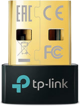 WIFI & Bluetooth Dongle