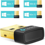 WIFI & Bluetooth Dongle