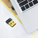 WIFI & Bluetooth Dongle