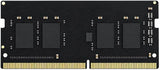 8GB DDR4 Ram Module for Laptop