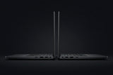Dell Latitude 7400 14" Laptop - Intel Core i7-8565 @ 1.80GHz( 8th Gen), 16GB RAM, 512GB SSD, Windows 11, Microsoft Office 2024 & Teams Installed Refurbished