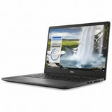 Dell Latitude 7400 14" Laptop - Intel Core i7-8565 @ 1.80GHz( 8th Gen), 16GB RAM, 512GB SSD, Windows 11, Microsoft Office 2024 & Teams Installed Refurbished