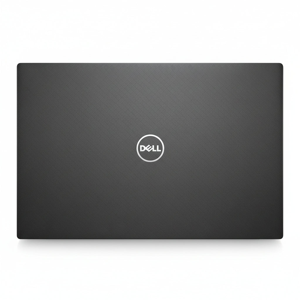 Dell Latitude 7400 14" Laptop - Intel Core i7-8565 @ 1.80GHz( 8th Gen), 16GB RAM, 512GB SSD, Windows 11, Microsoft Office 2024 & Teams Installed Refurbished