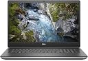 Dell Precision 7770