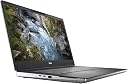 Dell Precision 7770