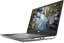 Dell Precision 7770