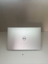 Dell XPS 9370 13" 8th Gen Intel® Core™ i7-8650U @ 1.90GHz | 16GB Ram OnBoard, | 512 GB SSD Win 11 Pro Microsoft Office 2024  Touch Screen