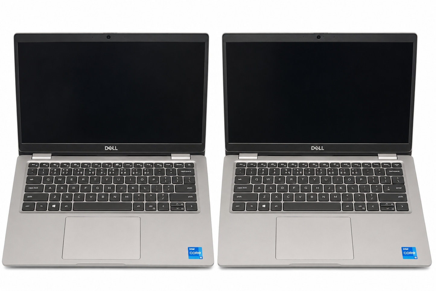 Dell Latitude 5420 (Refurbished)