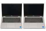 Dell Latitude 5320 (i5 11th Gen)Intel® Core™ i5-1135G7 |16GB DDR4 Ram |256GB SSD | Windows 11 Pro | Microsoft Office 2024 & Teams | Refurbished | 12 Months Warranty