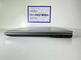 REFURBISHED - DELL LATITUDE E7440 14" | Intel Core i5-4310U @ 2.60GHz | 8GB DDR3 RAM | 128GB SSD | 14.0" UHD Display | Windows 11 Pro | Microsoft Office 2024 & Teams | Grade D