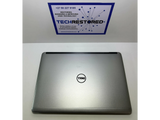REFURBISHED - DELL LATITUDE E7440 14" | Intel Core i5-4310U @ 2.60GHz | 8GB DDR3 RAM | 128GB SSD | 14.0" UHD Display | Windows 11 Pro | Microsoft Office 2024 & Teams | Grade D