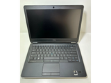 REFURBISHED - DELL LATITUDE E7440 14" | Intel Core i5-4310U @ 2.60GHz | 8GB DDR3 RAM | 128GB SSD | 14.0" UHD Display | Windows 11 Pro | Microsoft Office 2024 & Teams | Grade D