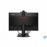 LENOVO THINKCENTRE M920z All - In - One  | Intel Core i7-9700 9th Gen | 8GB DDR4 RAM | 256GB SSD | 23.8" HD Display | All-in-One | Wi-Fi &amp; Ethernet | Windows 11 Pro | Microsoft Office 2024 & Teams