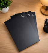 Lenovo ThinkPad E15 Gen 2 15.6" Slim Intel Core i5-1135G7 @ 2.40GHz 11th Gen, 8GB RAM, 256GB SSD, Windows 11 Pro, Microsoft Office 2024 & Teams Refurbished Grade C 12 Months Warranty and Remote Support