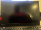 Lenovo ThinkPad T14 Gen 1 14" Slim Intel Core i7-10510U @ 1.800GHz 10th Gen, 16GB RAM, 256GB SSD, Windows 11 Pro, Microsoft Office 2024 & Teams Refurbished Grade C 12 Months Warranty and Remote Support